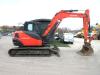 Kubota KX080-4a2 Foto 4 thumbnail