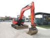 Kubota KX080-4a2 Foto 5 thumbnail