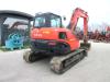 Kubota KX080-4a2 Foto 6 thumbnail