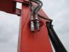 Kubota KX080-4a2 Foto 7 thumbnail