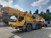 Liebherr LTM 1055-3.1 Foto 1 thumbnail