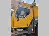 Liebherr LTM 1055-3.1 Foto 2 thumbnail