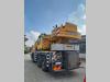 Liebherr LTM 1055-3.1 Foto 3 thumbnail