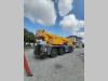 Liebherr LTM 1055-3.1 Foto 4 thumbnail