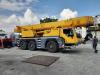 Liebherr LTM 1055-3.1 Foto 5 thumbnail