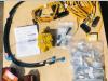 Caterpillar 3575511 Foto 1 thumbnail