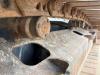 Komatsu PC180LC-7K Foto 12 thumbnail