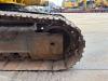 Komatsu PC180LC-7K Foto 14 thumbnail