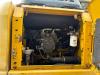 Komatsu PC180LC-7K Foto 18 thumbnail