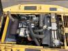 Komatsu PC180LC-7K Foto 20 thumbnail
