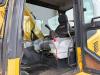 Komatsu PC180LC-7K Foto 24 thumbnail