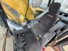 Komatsu PC180LC-7K Foto 25 thumbnail