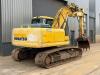 Komatsu PC180LC-7K Foto 7 thumbnail