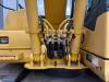 Komatsu PC180LC-7K Foto 9 thumbnail