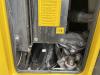 Atlas Copco XRXS 567 CD Drillair Foto 16 thumbnail
