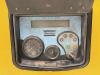 Atlas Copco XRXS 567 CD Drillair Foto 17 thumbnail