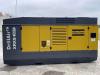 Atlas Copco XRXS 567 CD Drillair Foto 4 thumbnail
