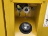 Atlas Copco XRXS 567 CD Drillair Foto 5 thumbnail