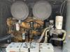 Atlas Copco XRXS 567 CD Drillair Foto 6 thumbnail