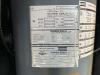 Atlas Copco XRXS 567 CD Drillair Foto 7 thumbnail