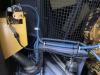 Atlas Copco XRXS 567 CD Drillair Foto 9 thumbnail