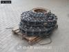 Hitachi ZX135 US-6 Inlc. New Chains + Sprockets Foto 19 thumbnail