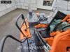Hitachi ZX135 US-6 Inlc. New Chains + Sprockets Foto 23 thumbnail