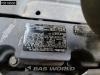 Hitachi ZX135 US-6 Inlc. New Chains + Sprockets Foto 25 thumbnail