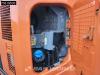 Hitachi ZX135 US-6 Inlc. New Chains + Sprockets Foto 27 thumbnail