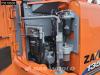 Hitachi ZX135 US-6 Inlc. New Chains + Sprockets Foto 28 thumbnail