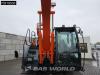Hitachi ZX135 US-6 Inlc. New Chains + Sprockets Foto 8 thumbnail