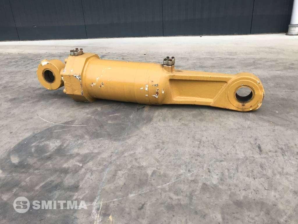 Caterpillar 155-3653 D8R / D8T Lift Cylinder Foto 1