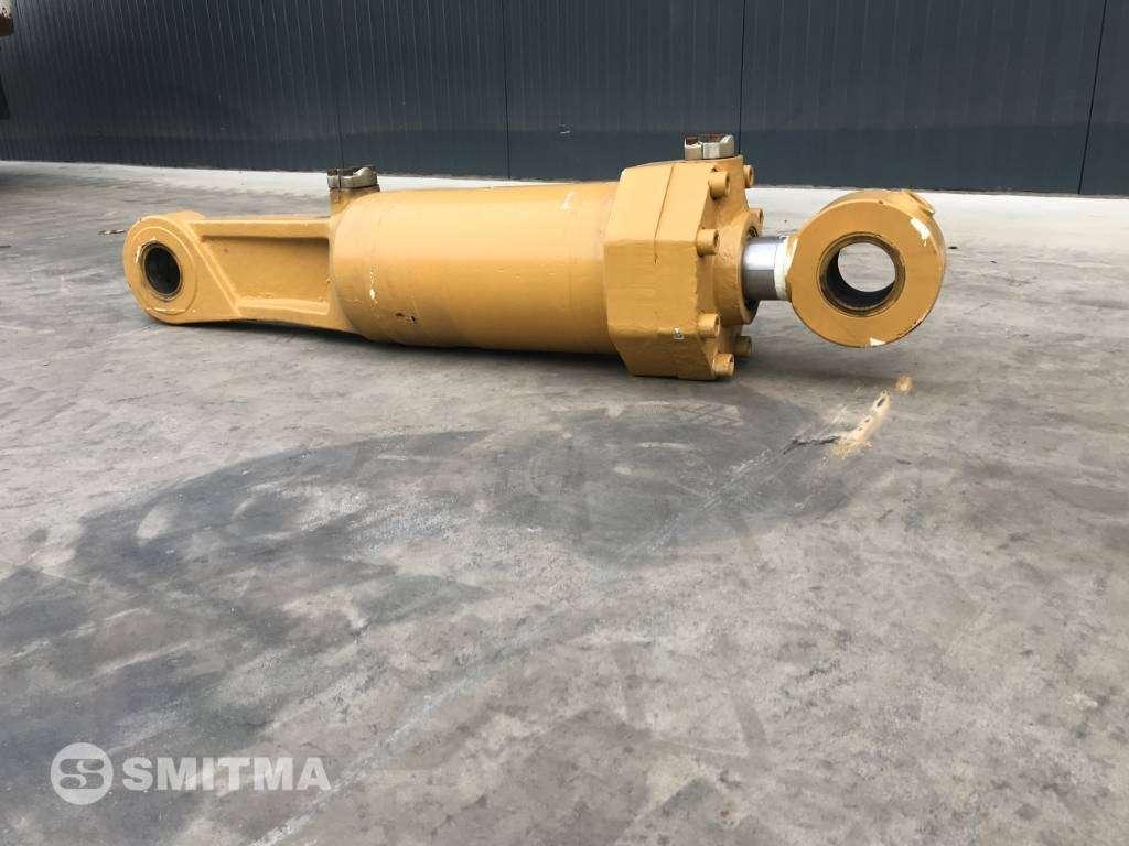 Caterpillar 155-3653 D8R / D8T Lift Cylinder Foto 2