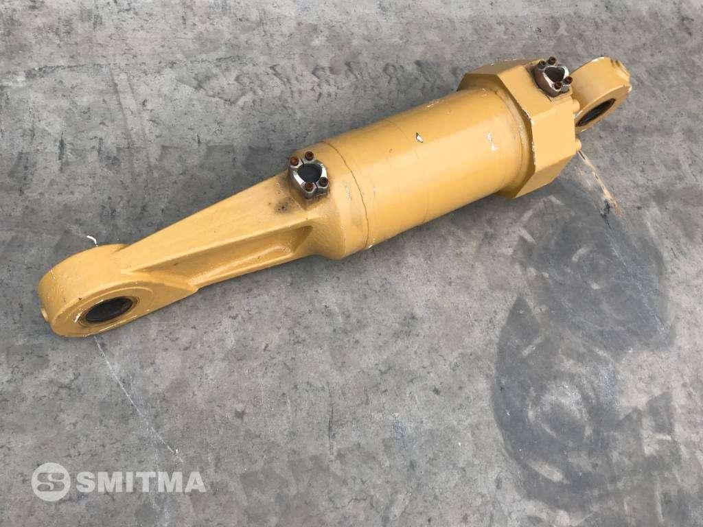 Caterpillar 155-3653 D8R / D8T Lift Cylinder Foto 4