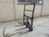 Merlo FB2P.ZM3 Foto 1 thumbnail