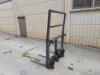 Merlo FB2P.ZM3 Foto 2 thumbnail