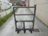 Merlo FB2P.ZM3 Foto 3 thumbnail