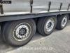 Krone SD Foto 13 thumbnail