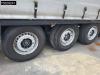 Krone SD Foto 14 thumbnail