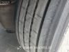Krone SD Foto 17 thumbnail