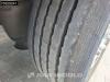 Krone SD Foto 18 thumbnail