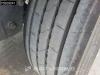 Krone SD Foto 19 thumbnail
