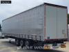 Krone SD Foto 2 thumbnail