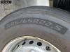 Krone SD Foto 21 thumbnail