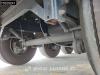 Krone SD Foto 22 thumbnail