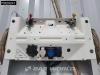 Krone SD Foto 24 thumbnail