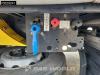Krone SD Foto 28 thumbnail