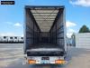 Krone SD Foto 8 thumbnail