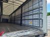 Krone SD Foto 9 thumbnail