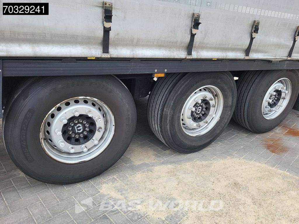 Krone SD Foto 14